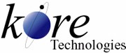 Kore Technologies