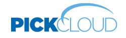 Pick Cloud, Inc