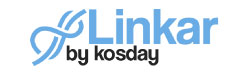 Kosday Solutions Logo