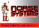Norse Systems Logo