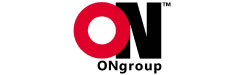 ONgroup Intl Logo