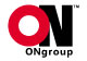 ONgroup Intl Logo