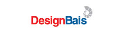 DesignBais International