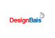 DesignBais International Logo