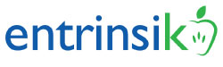 Entrinsik Logo