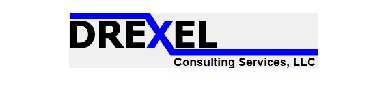 Drexel Consulting Service Logo