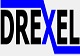 Drexel Consulting Service Logo