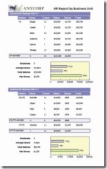 Figure-3_web