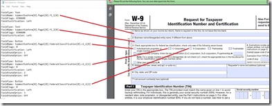 FillPDF_W9_Figure3